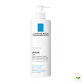 Молочко La Roche-Posay Lipikar увлажняющее липовосстанавливающее для сухой и очень сухой кожи, 400 мл