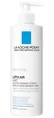 Молочко La Roche-Posay Lipikar зволожуюче ліпідовідновлююче для сухої та дуже сухої шкіри, 400 мл