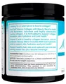 Морський колаген з косметичною сумішшю NeoCell Marine Collagen with Beauty Blend без смаку, 198 г
