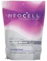 Колаген Сплеск краси NeoCell Collagen Beauty Bursts фруктовий пунш, 60 жувальних таблеток