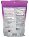 Колаген Сплеск краси NeoCell Collagen Beauty Bursts фруктовий пунш, 60 жувальних таблеток