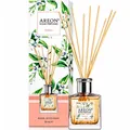 Аромадифузор Areon Home Perfumes Garden Неролі, 50 мл