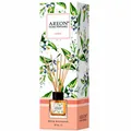 Аромадифузор Areon Home Perfumes Garden Неролі, 50 мл