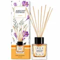 Аромадифузор Areon Home Perfumes Garden Шафран, 50 мл