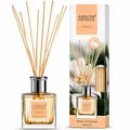 Аромадифузор Areon Home Perfumes Неролі, 150 мл