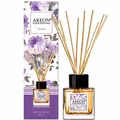 Аромадифузор Areon Home Perfumes Premium Botanic Violet, 50 мл