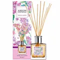 Аромадифузор Areon Home Perfumes Французький сад, 150 мл
