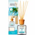 Аромадифузор Areon Home Perfumes Lux Тортуга, 150 мл
