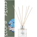 Аромадифузор Aroma Bloom Almond forest, 100 мл