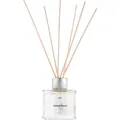 Аромадифузор Aroma Bloom Almond forest, 100 мл