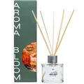 Аромадифузор Aroma Bloom Amber mood, 100 мл