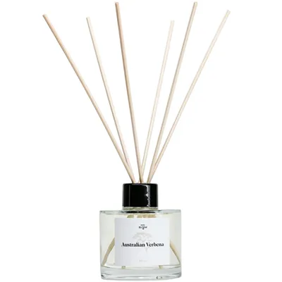 Аромадифузор Aroma Bloom Australian verbena, 100 мл