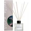 Аромадифузор Aroma Bloom Australian verbena, 100 мл