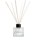 Аромадифузор Aroma Bloom Australian verbena, 100 мл