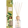 Аромадифузор Aroma Bloom Bergamot, 100 мл