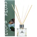 Аромадифузор Aroma Bloom Flower whisper, 100 мл
