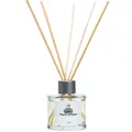 Аромадифузор Aroma Bloom Flower whisper, 100 мл