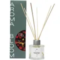 Аромадифузор Aroma Bloom Fruits & musk, 100 мл