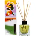 Аромадифузор Aroma Bloom Green Mango and Orange, 100 мл