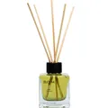 Аромадифузор Aroma Bloom Green Mango and Orange, 100 мл