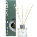 Аромадифузор Aroma Bloom Green tea, 100 мл