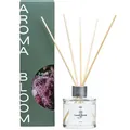 Аромадифузор Aroma Bloom Lovely peony, 100 мл