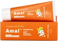 Зубна паста Amal` Kids з пробіотиками дитяча, 50 мл