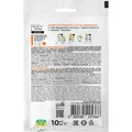 Маска-скраб для обличчя Beauty Derm Juicy Apricot, 10 мл