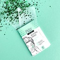 Салфетки матирующие Beauty Derm с салициловой кислотой, 80 шт