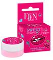 Бальзам для губ Elen Cosmetics Sweet Cherry, 9 г