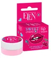 Бальзам для губ Elen Cosmetics Sweet Cherry, 9 г