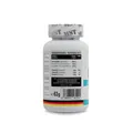 Омега-3 MST Nutrition Omega 3+ D3 + K2, 60 гелевих капсул