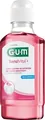 Ополіскувач для порожнини рота GUM SensiVital+, 300 мл