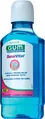 Ополіскувач для порожнини рота GUM SensiVital+, 300 мл