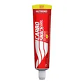 Енергетичний гель Nutrend Carbosnack Gel лимон, тюбик 50 г