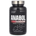 Тестостероновый бустер Nutrex Research Anabol Hardcore, 60 капсул