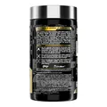 Жироспалювач Nutrex Research Lipo6 Hers Ultra Concentrate, 60 капсул