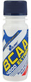 Аминокислота Olimp BCAA 4000 Extreme Shot Апельсин, 60 мл