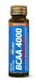 Амінокислота Olimp BCAA 4000 Extreme Shot Апельсин, 60 мл