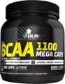 Аминокислота Olimp BCAA Mega, 300 капсул