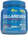 Дієтична добавка Olimp Collaregen Лимон, 400 г