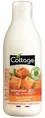 Молочко для тіла Cottage Body Moisturizer Солодка карамель, 200 мл