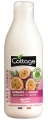 Молочко для тела Cottage Body Moisturizer Маракуйя, 200 мл