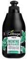 Шампунь-гель для душа Cottage Men Shampoo-Shower Gel 3 в 1 Ледяная мята, 250 мл