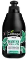 Шампунь-гель для душу Cottage Men Shampoo-Shower Gel 3 в 1 Крижана м'ята, 250 мл