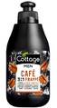 Шампунь-гель для душа Cottage Men Shampoo-Shower Gel 3 в 1 Холодный кофе, 250 мл