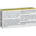 Релаксед MgB6 Solution Pharm таблетки №30 (10х3)