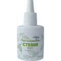 Стевия Solution Pharm подсластитель жидкий по 30 мл во флак.