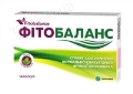 Фитобаланс капсулы №14 (14х1)