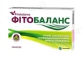 Фітобаланс капсули №14 (14х1)